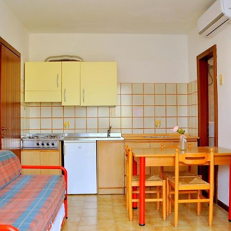 Condominio Fenice Bibione Extérieur photo