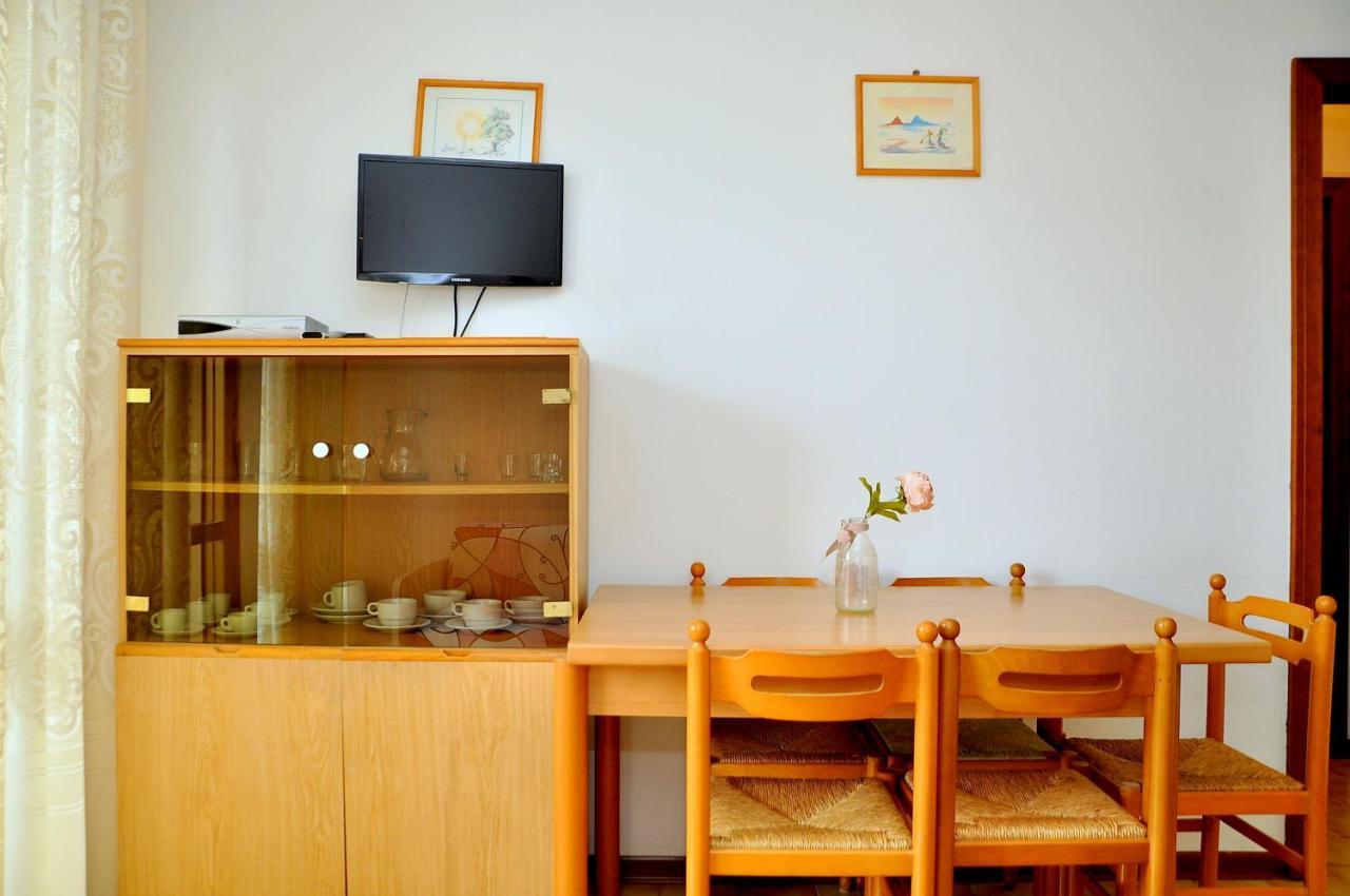 Condominio Fenice Bibione Extérieur photo