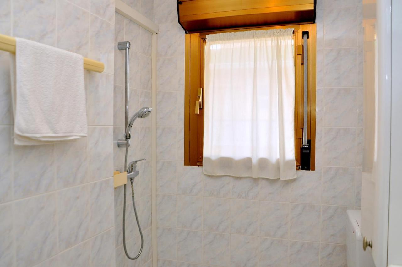 Condominio Fenice Bibione Extérieur photo