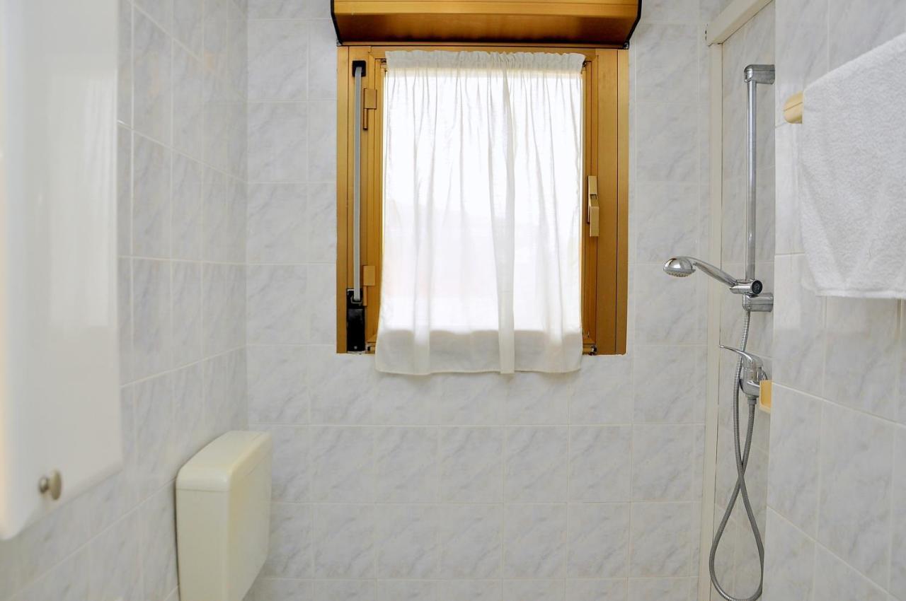 Condominio Fenice Bibione Extérieur photo